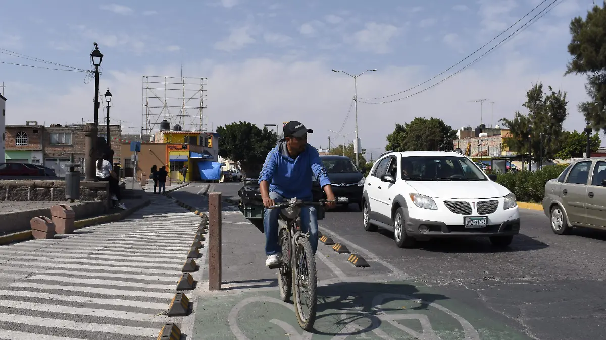 Ciclovia_ACO