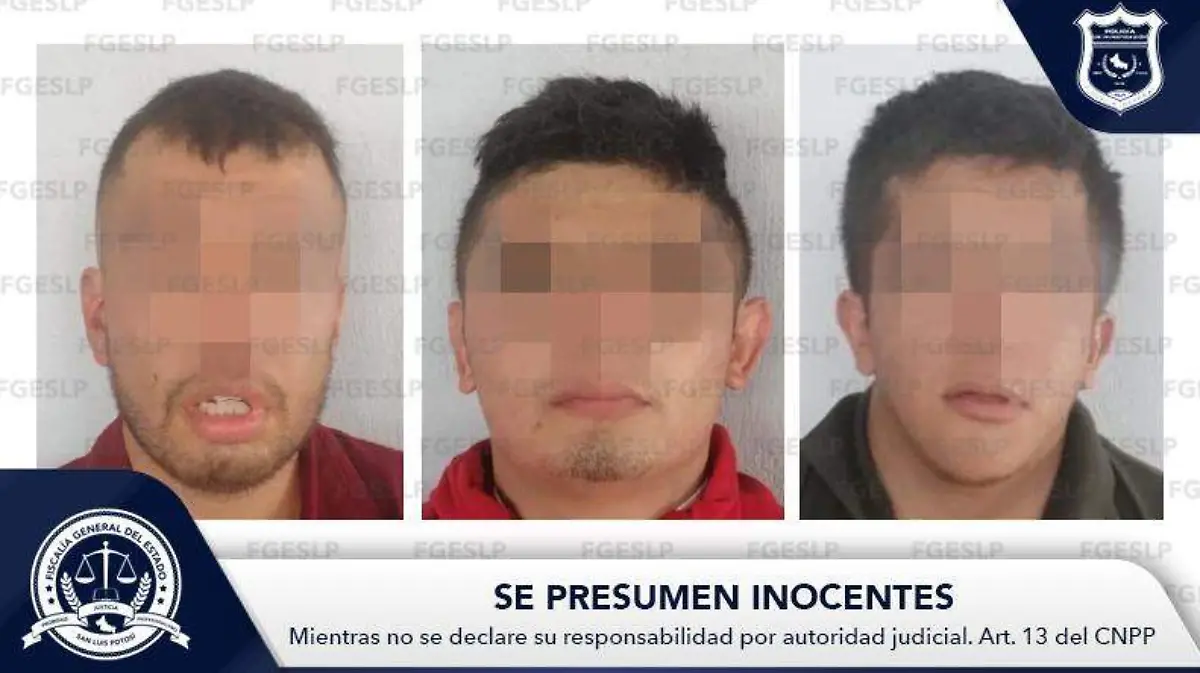 23092022-SECUESTRO