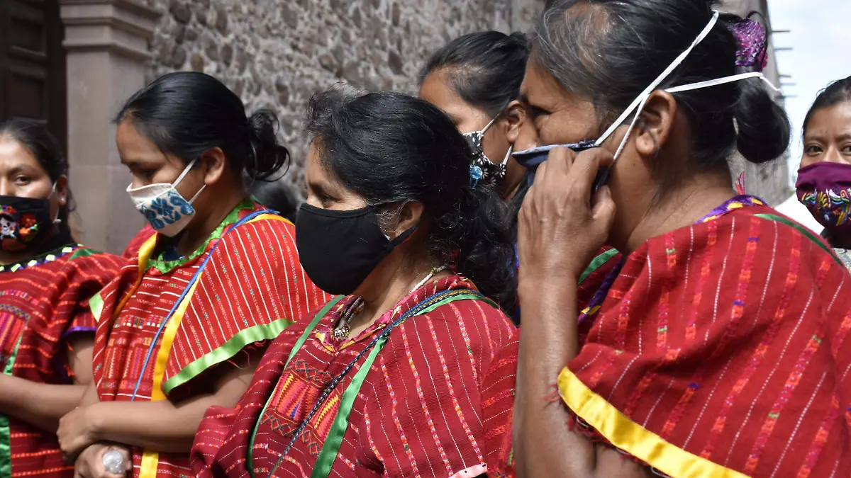 011Comunidades Indigenas_Narc