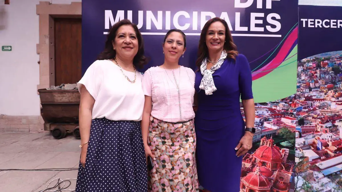 Red Nacional de DIFs 1