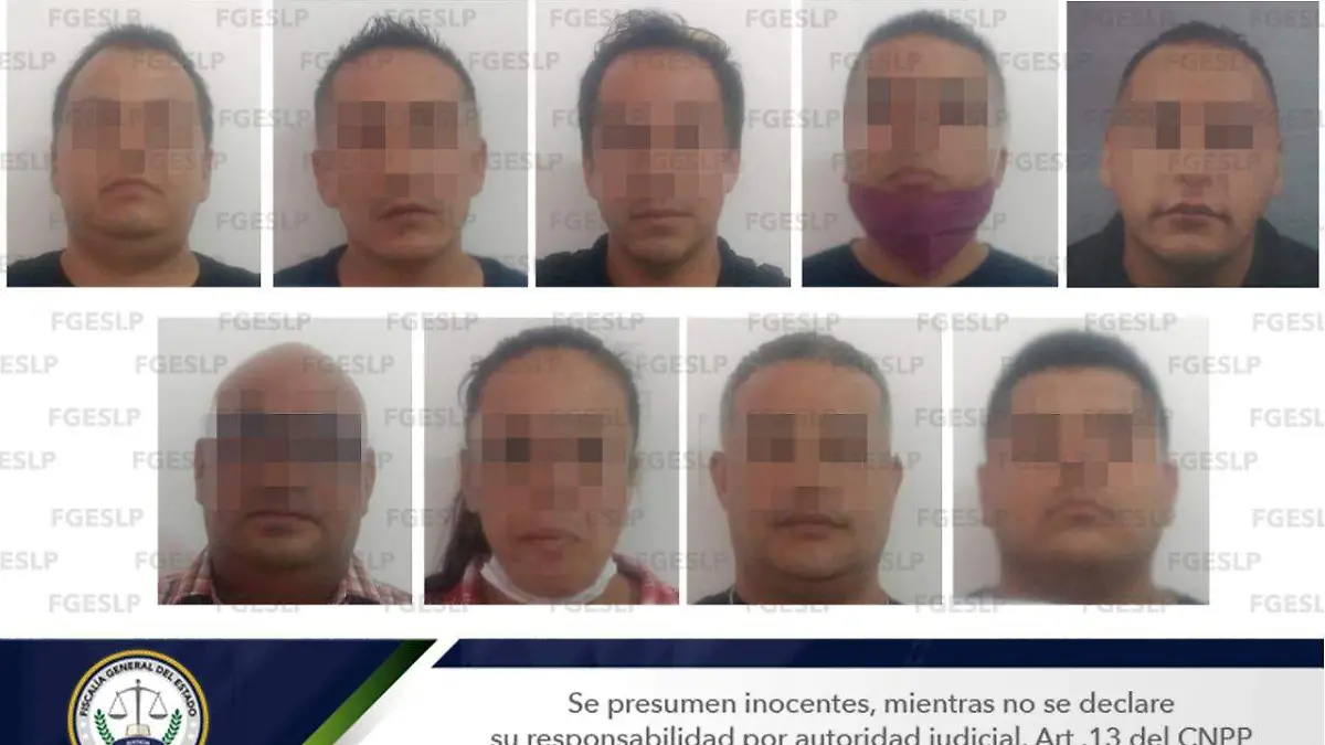 59569878-BE3A-4C8B-B378-EA99E99A5736