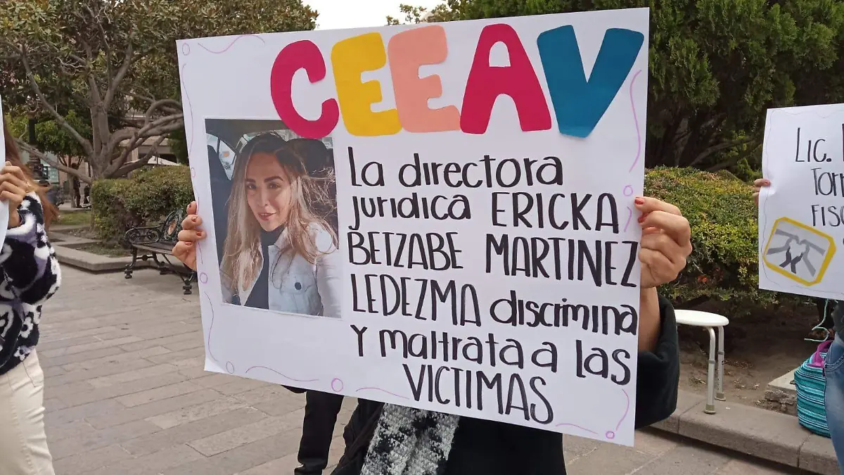 508c6879-cac0-411f-b100-3b3172aa3cb7