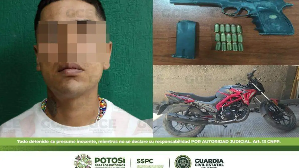 1174ac4c-d060-43e1-94d1-c2b4aec8f220