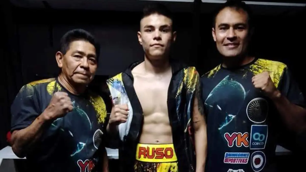 722e5eff-a918-4624-8a08-13ad2ce301e1 (2)