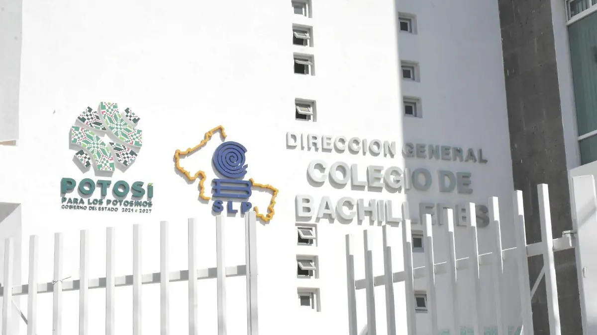Cobach (1)