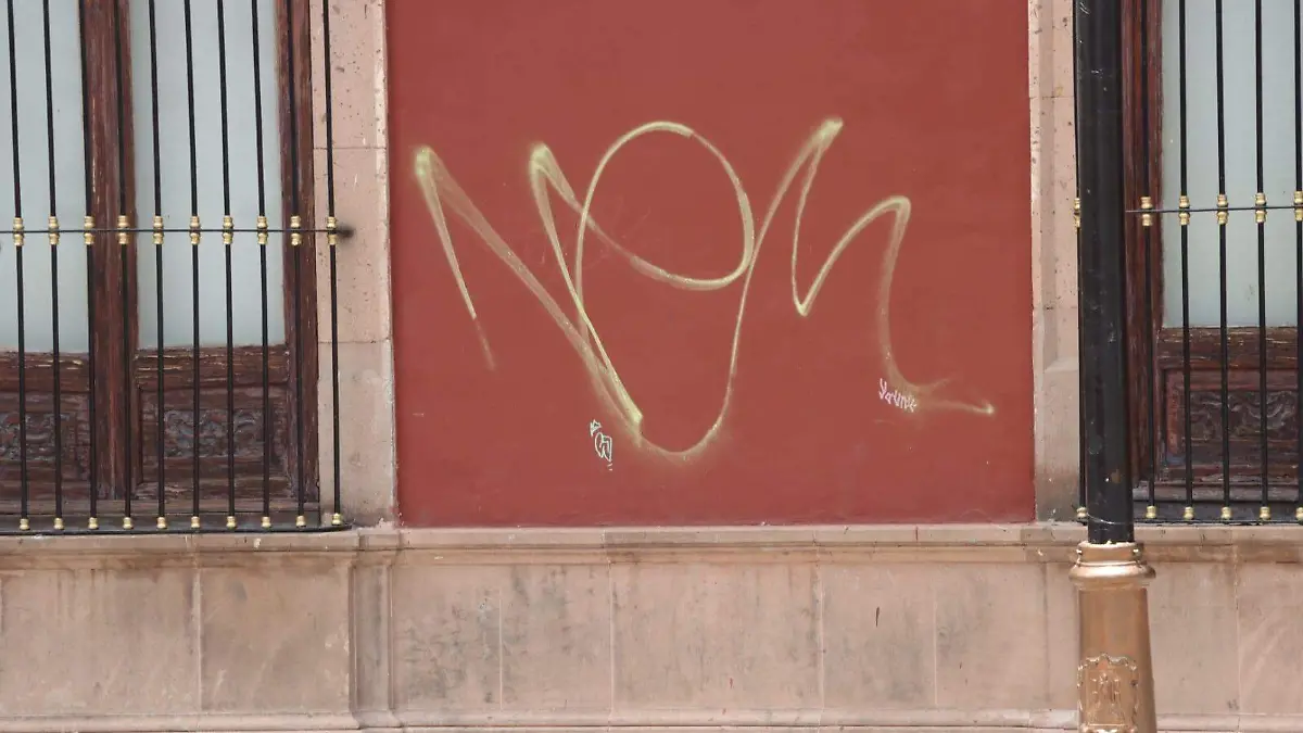 Grafiteros en Centro Hist CR (4)