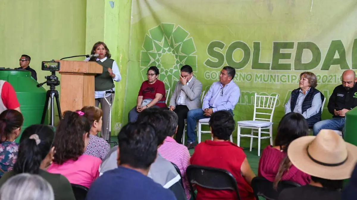  repartición de más de 7 mil cisternas CR (3)