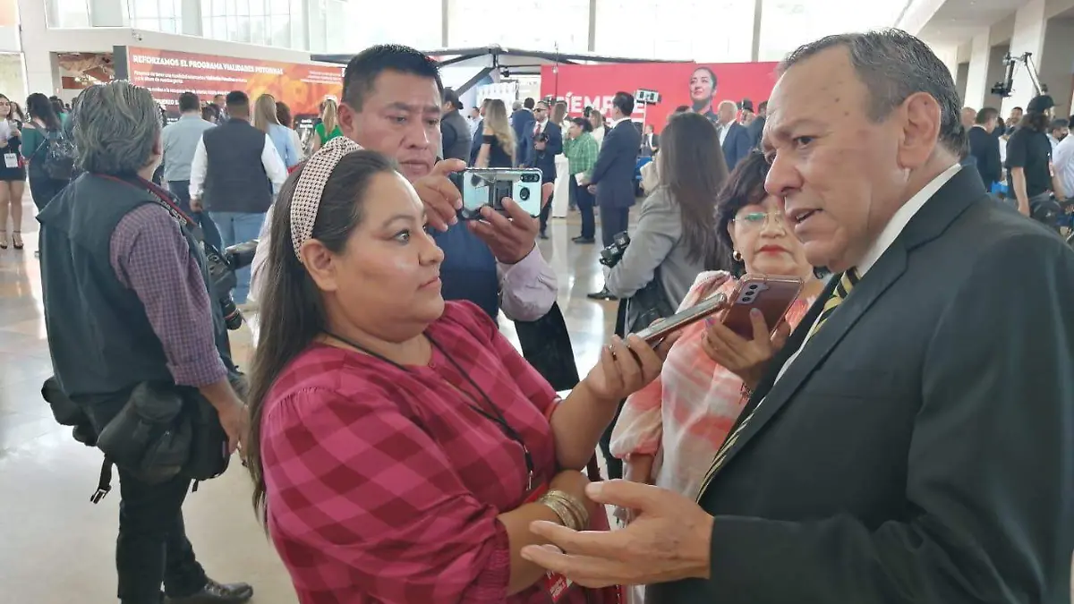 Jesús Zambrano Grijalbo (1)