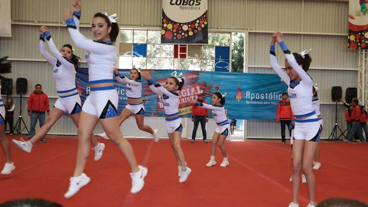 b0e80690-4e60-4b68-a00b-1bcd995c4858