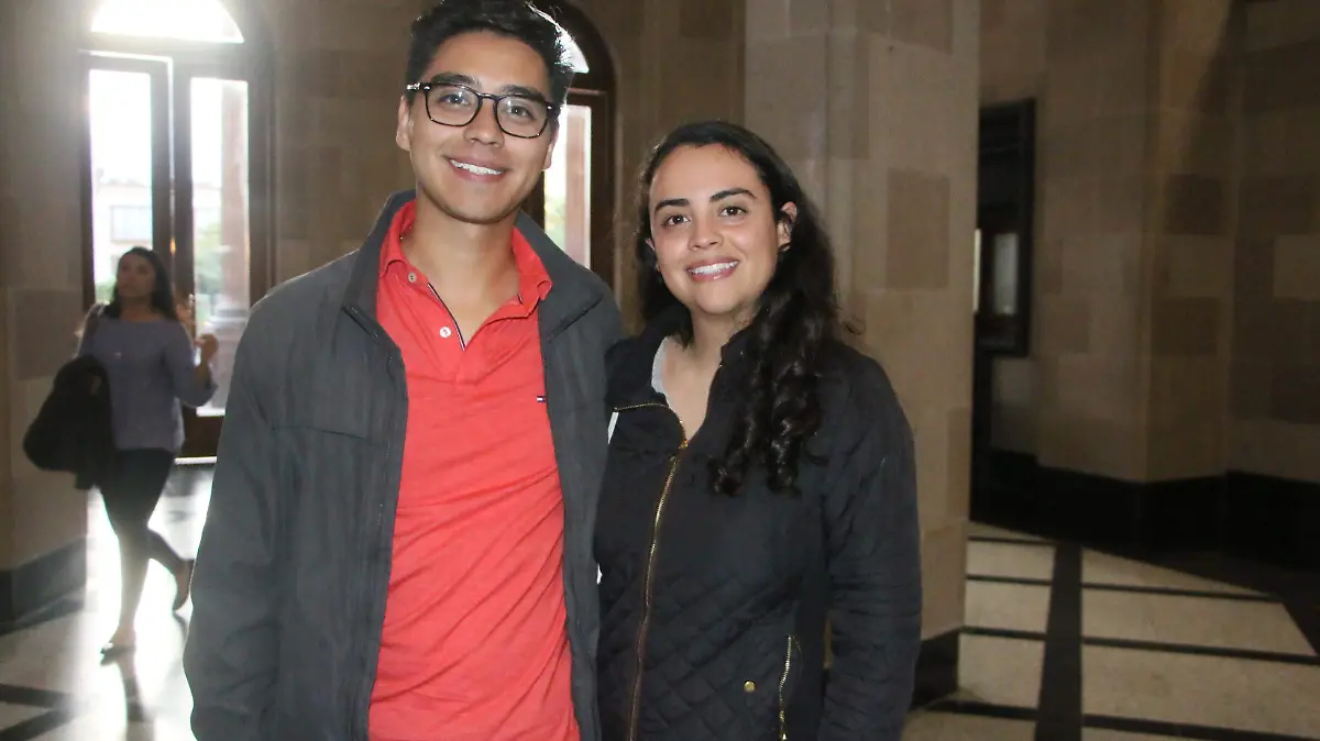 IMG_8433_Francisco Alvarez y Elvia Ramos