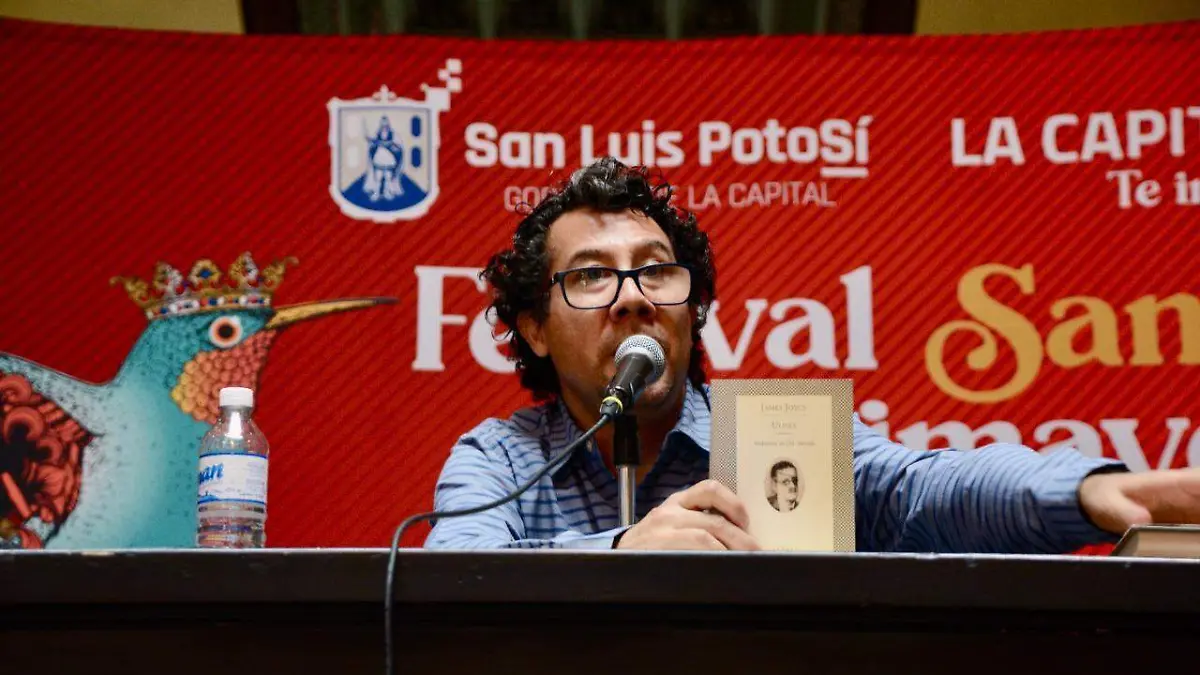 35585cda-1068-4075-b361-1251dbd59e63