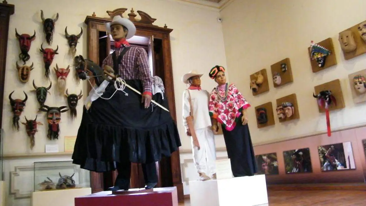 Plantilla - 2023-06-05T223341.996