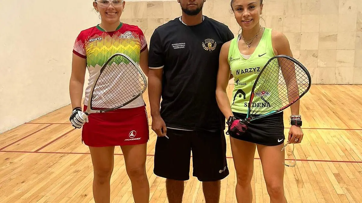 29b2ca12-3fd2-4e7e-a72d-e398c679eb3b