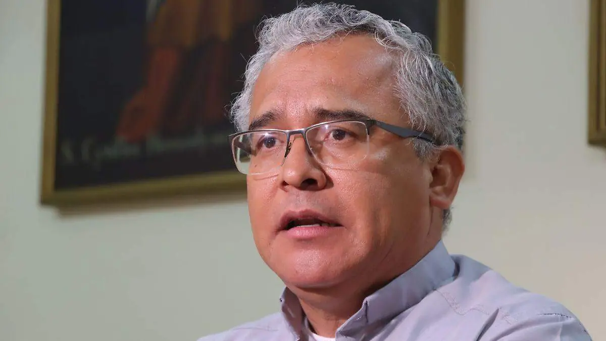 Tomás Cruz Perales (2)