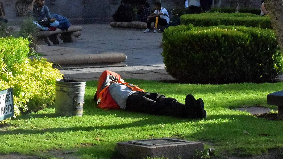 dormido - copia