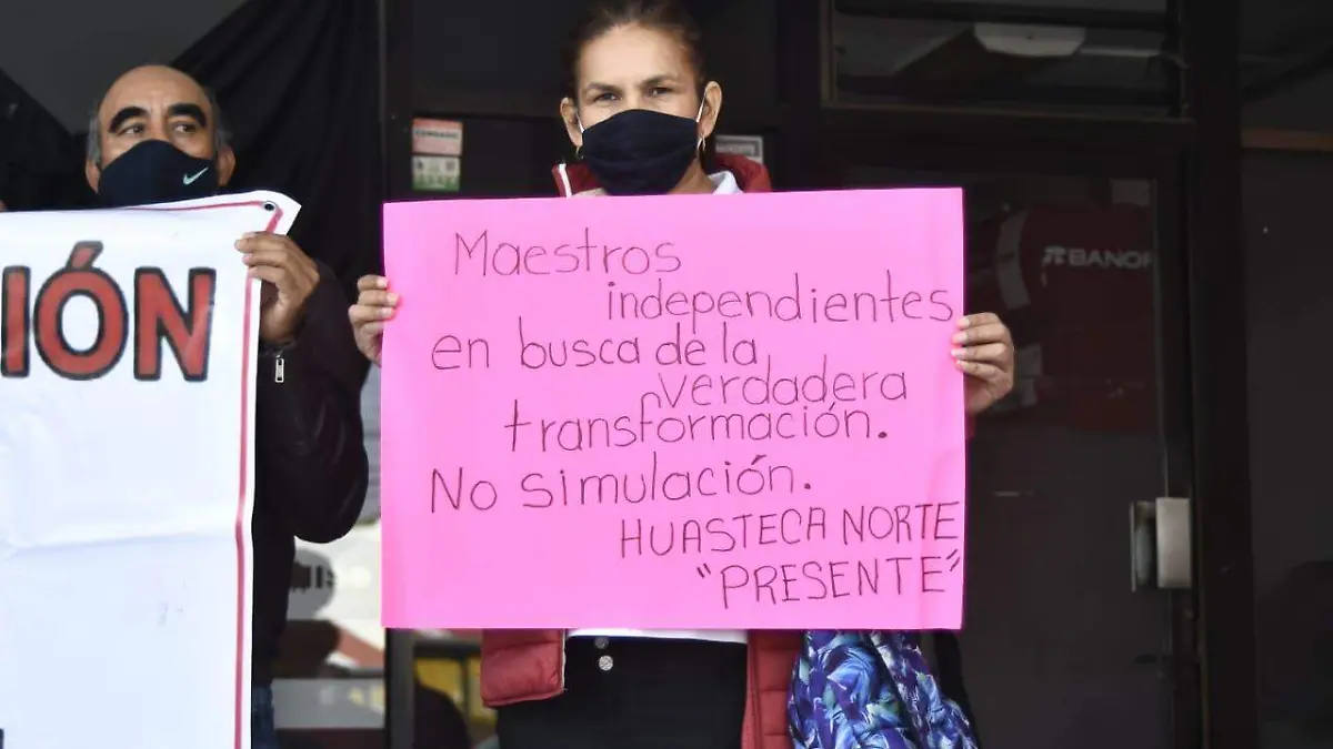 8e93f3af-7b82-4aed-9716-aba804340243