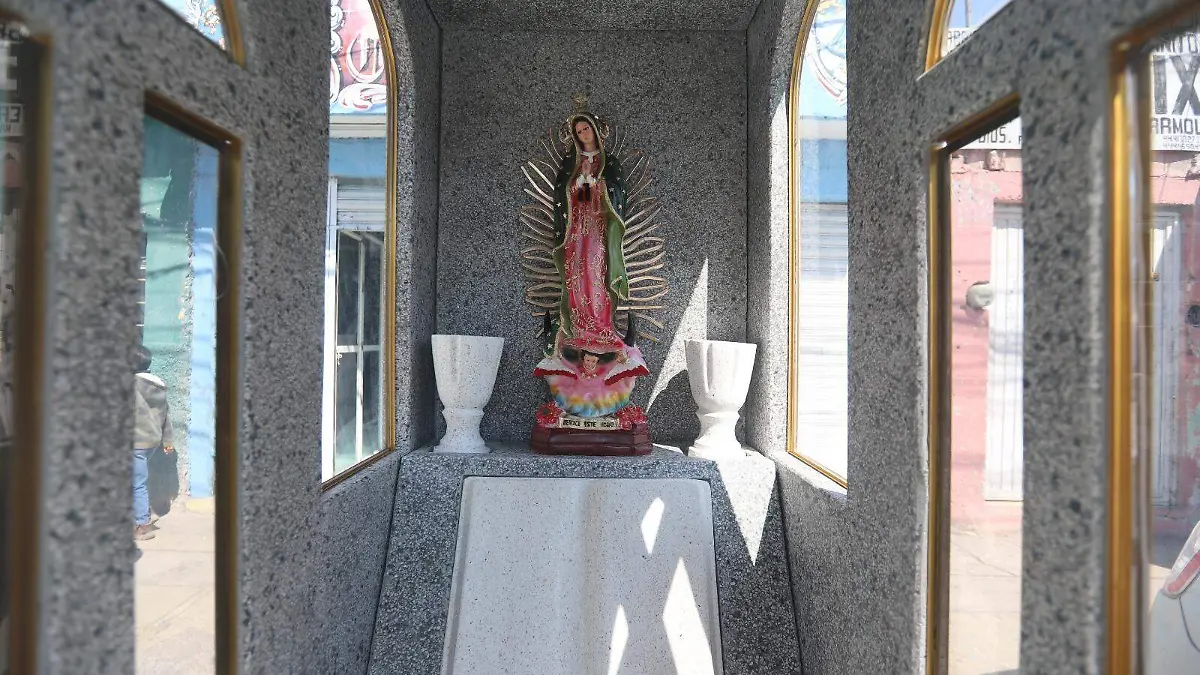 venta de lápidas y construcciones sepulcrales por fieles difuntos ND (3)