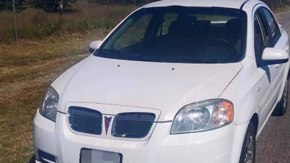 03122019 SLP -- VEHICULO ASEGURADO