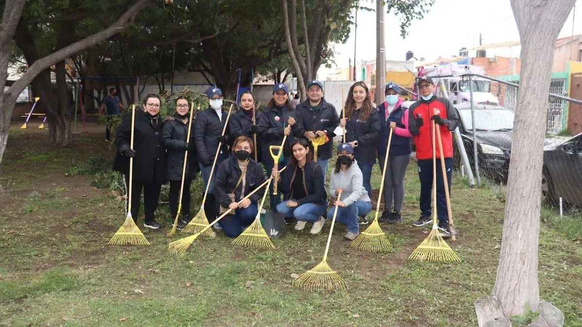 gob mpal domingo de pilas 6