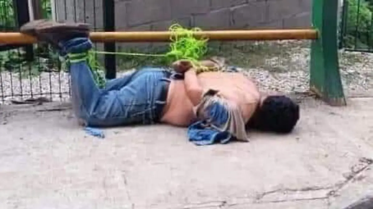 amarran a edil