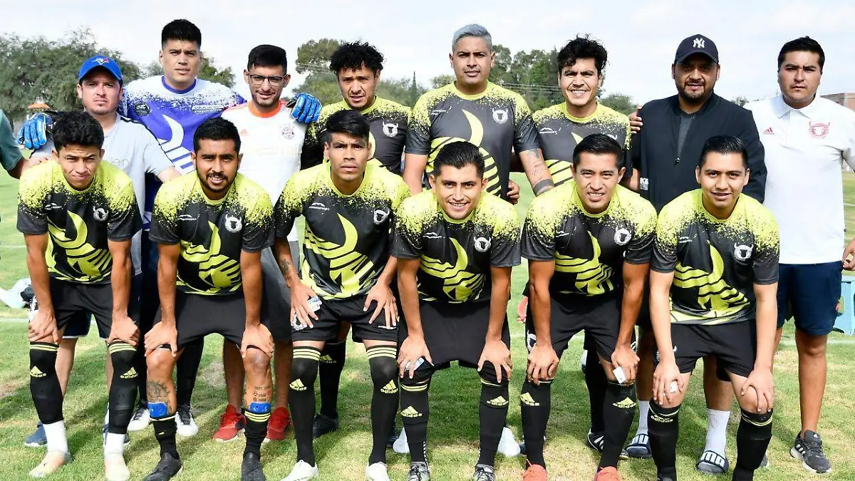 equipo