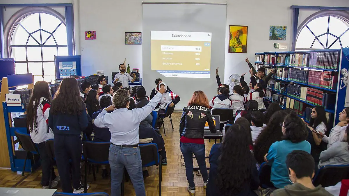 SEMANA ESTATAL DE CIENCIA Y TECNOLOGIA BPU UASL9041 (2)