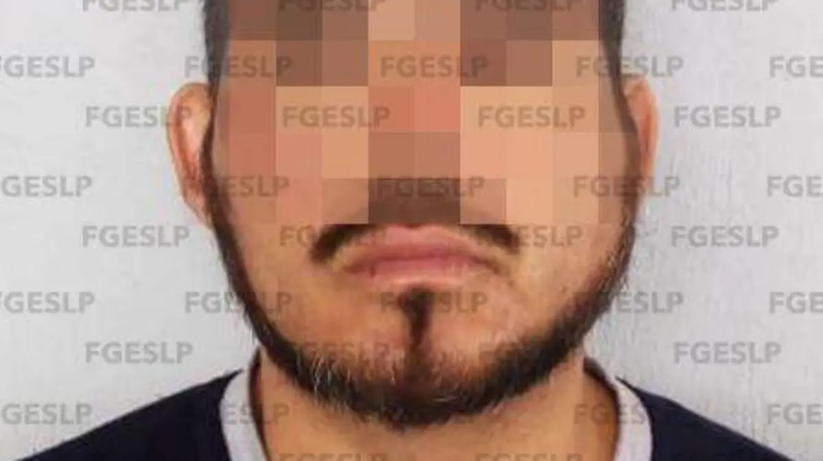 20062020 -- DETENIDO-SANTA-CATARINA-HOMICIDIO-CALIFICADO-Y-LESIONES-BAILE