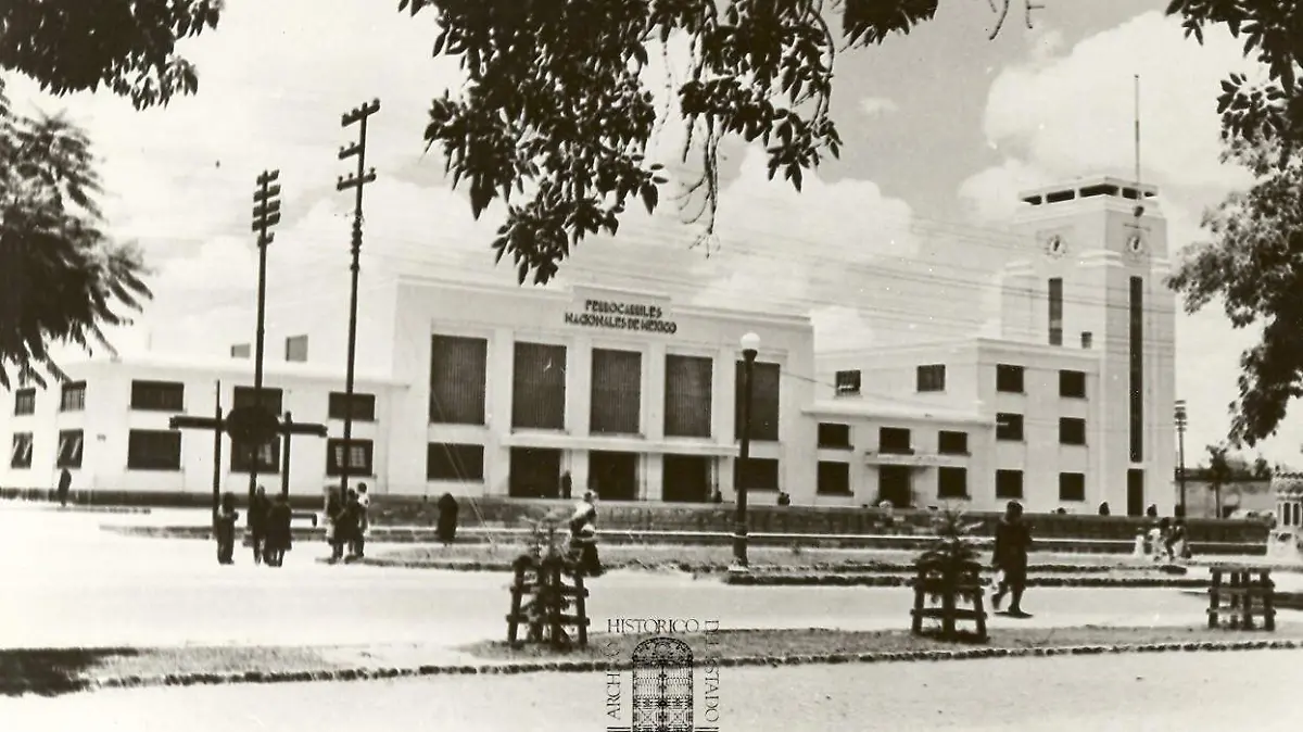 4EBFA9E5-ABD1-4962-9A08-04BC10B28538