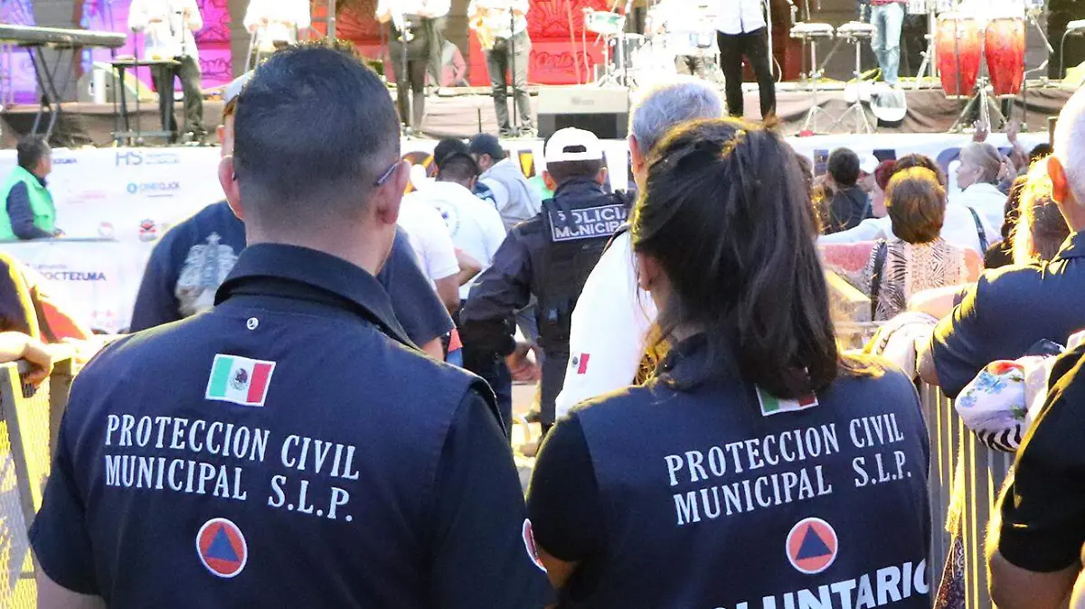 INCIDENCIAS-MENORES-PC-EN-LA-FENAPO-3