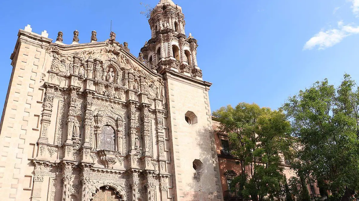 CENTRO HISTORICO 3