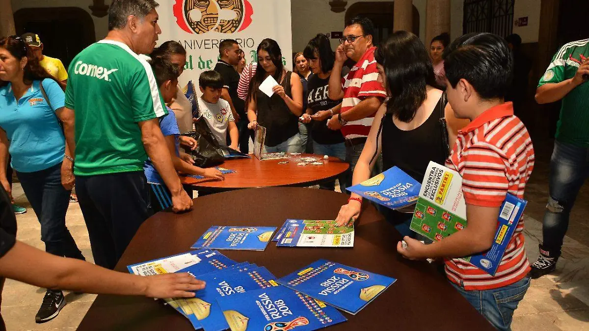 fiebre mundialista 9