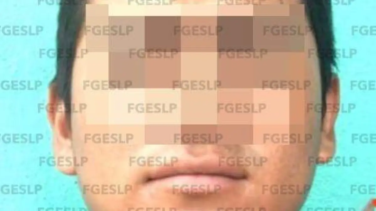 28062021 -- DETENIDO-ROBO-CALIFICADO-CIUDAD-DEL-MAÍZ