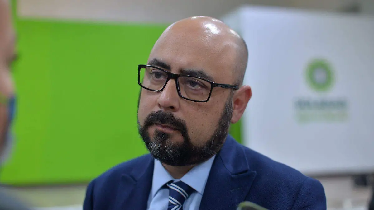 72b52f1e-29b6-4978-8e35-11e397cdab2d