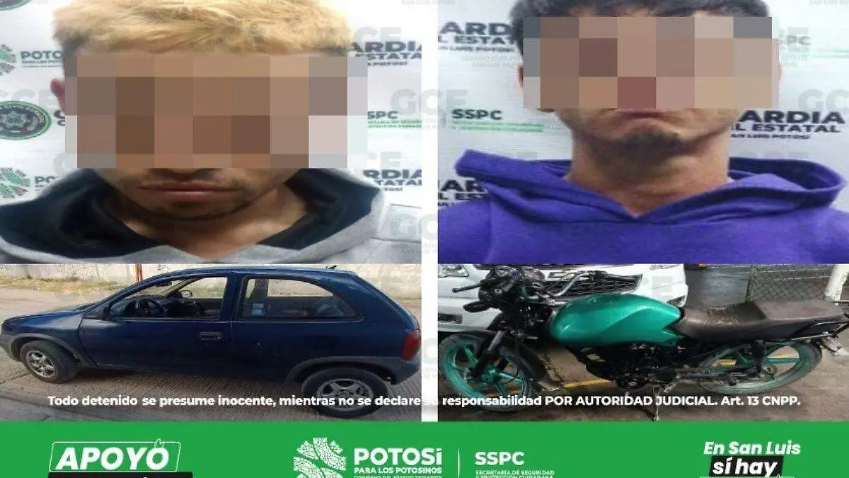 Plantilla - 2023-07-08T191531.431