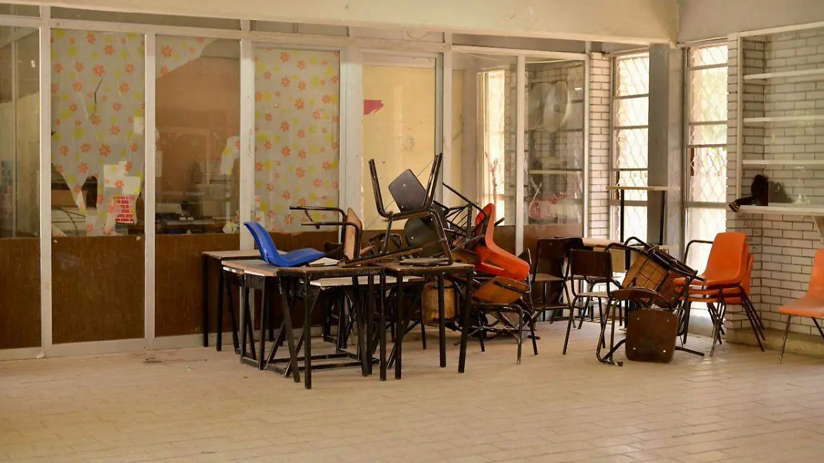 inversión en escuelas de SGS (2)