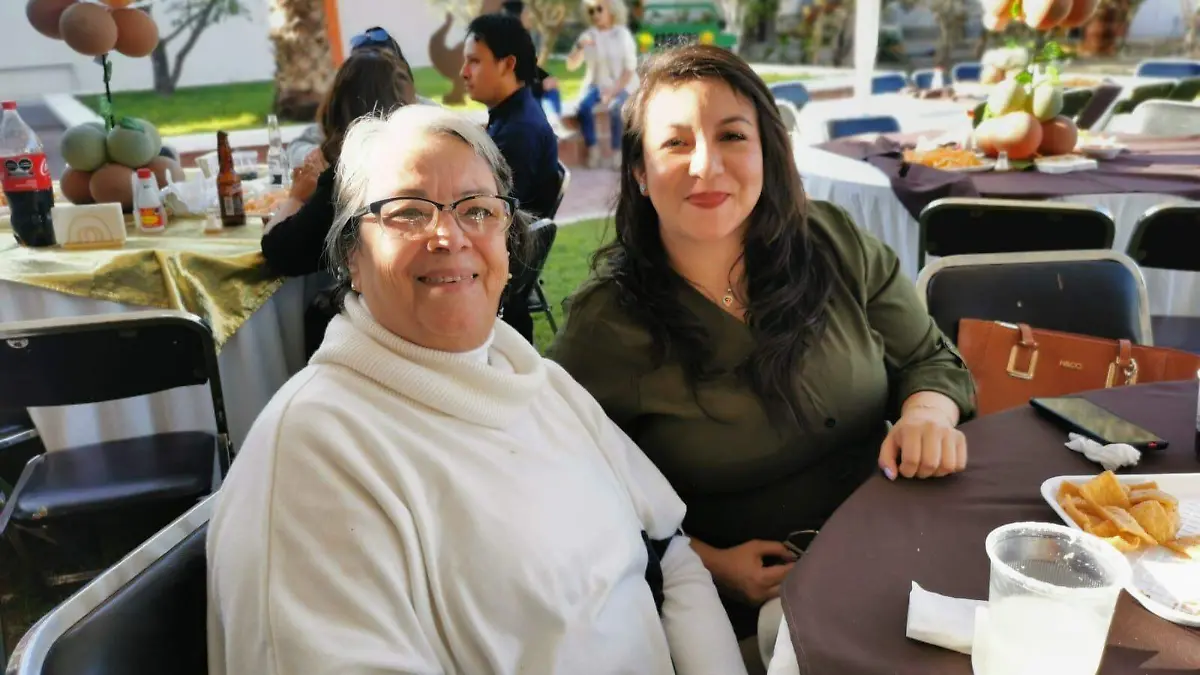 Presentación al templo (2)