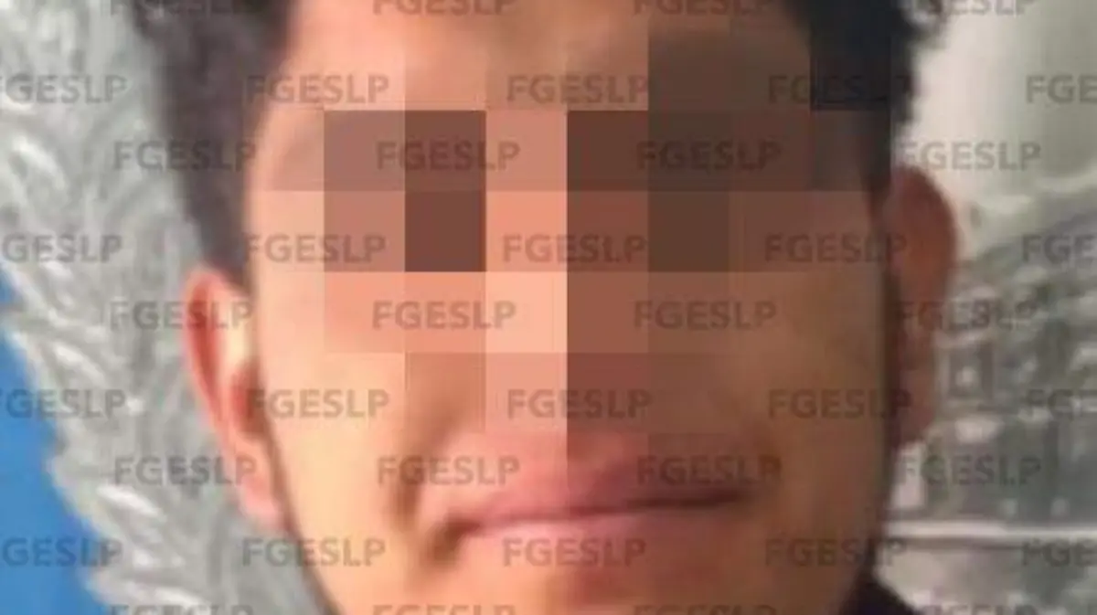 Acusado por narcomenudeo