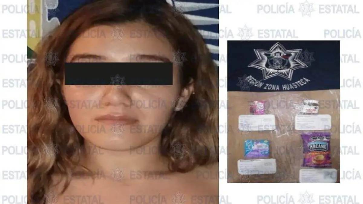 772b5e18-f474-47b2-bbe5-1f3913f956fe