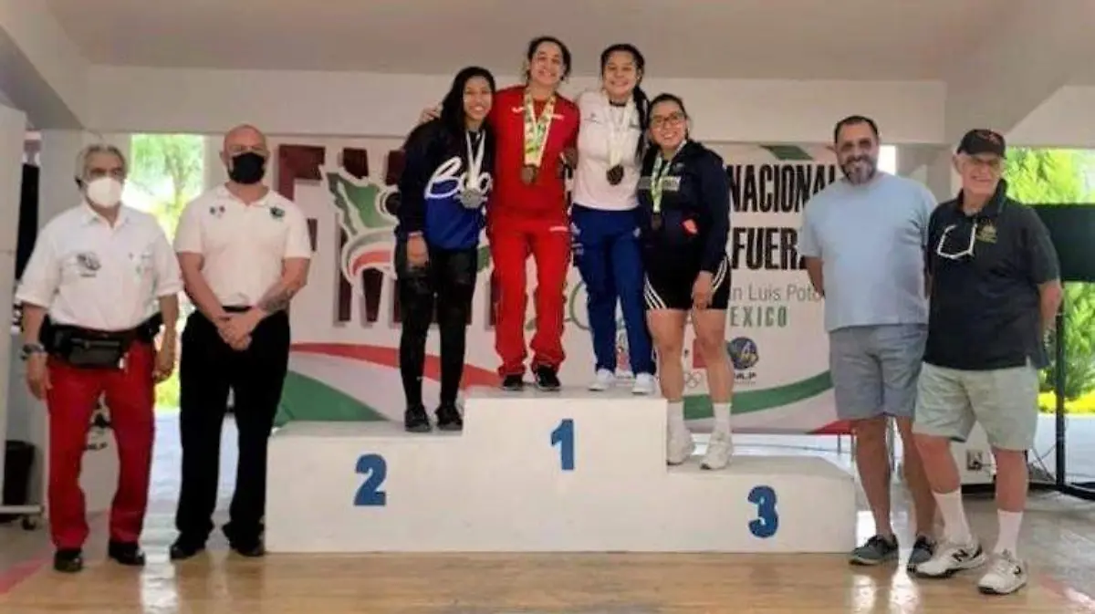 54542889-1227-4d79-8eef-7273ee9fa946