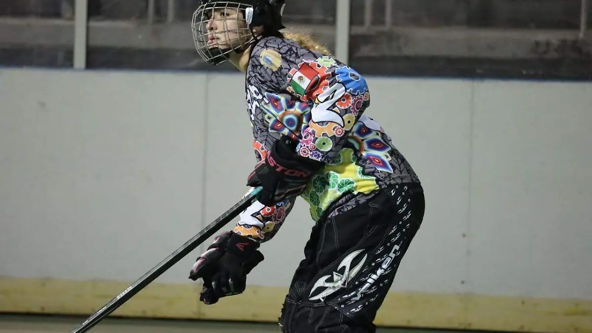 16c94e84-e48c-4a0a-a004-62bc1f8f6ffb