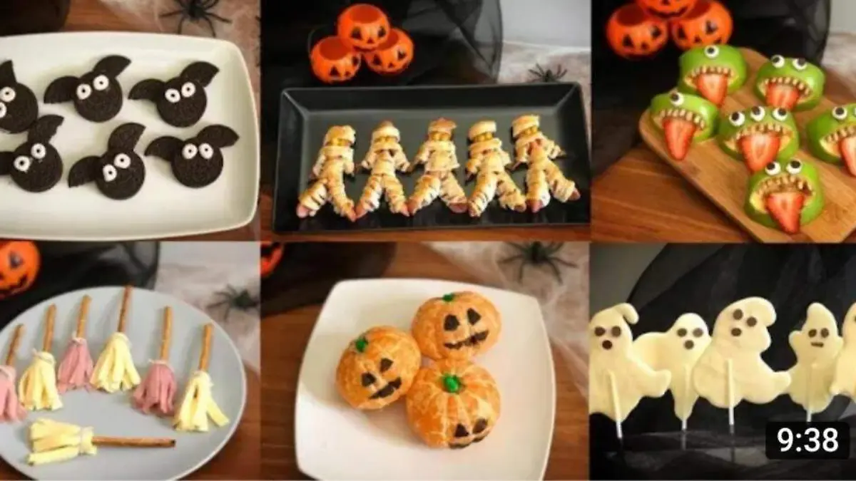 893c2cd6-e88c-48f0-865a-a375aceecb19