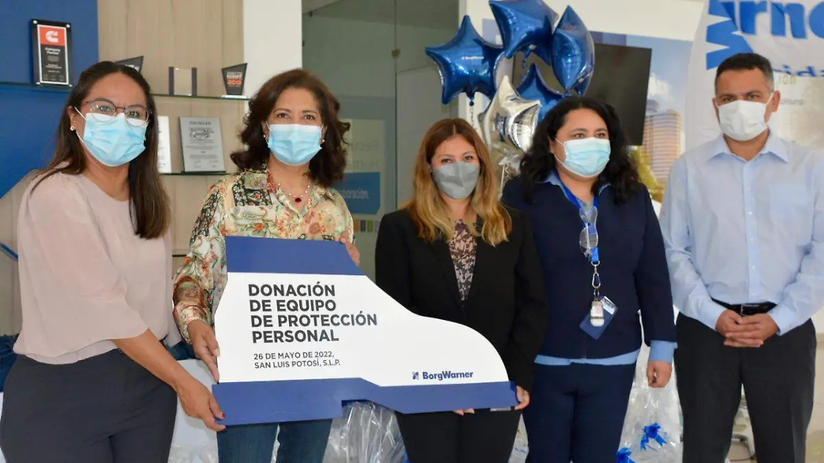 660abe79-1340-44ec-b907-d241ae3b8a1b