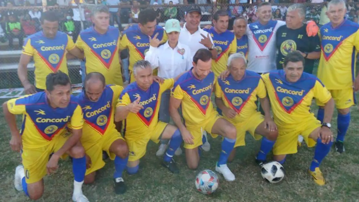 zague (2)