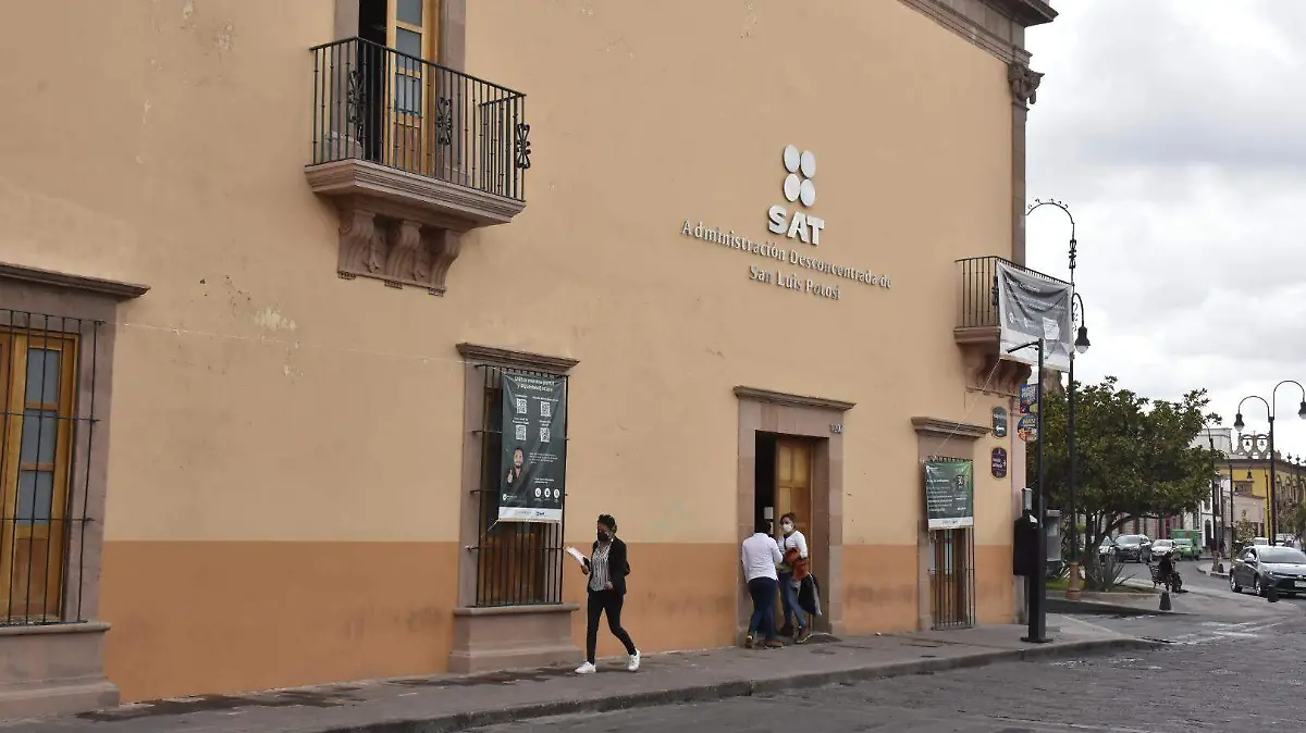 Hacienda
