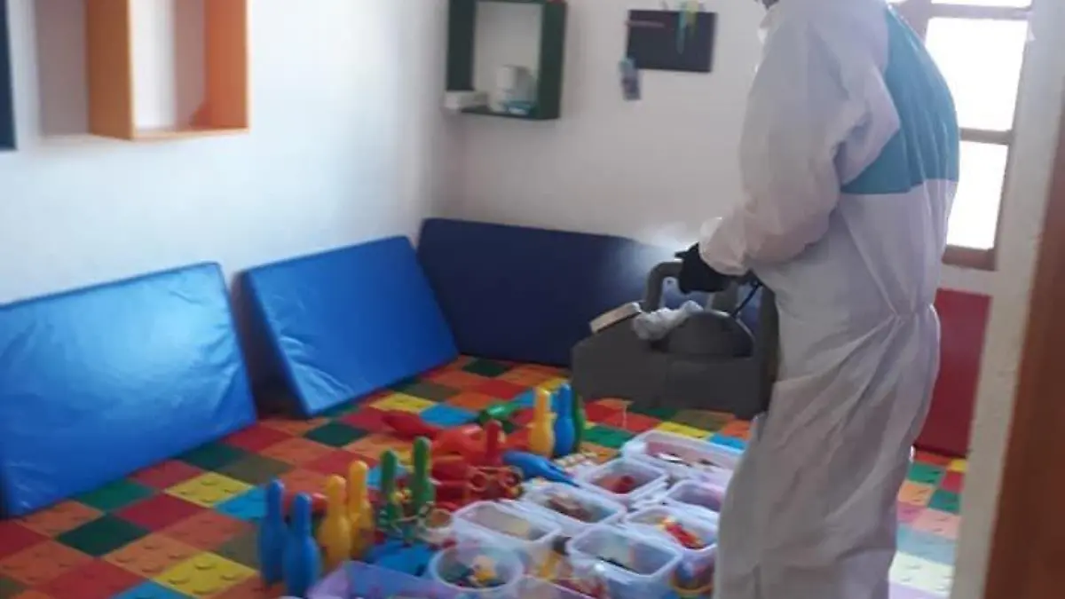 138fccd8-4295-4684-bc0d-fcfd6477230b