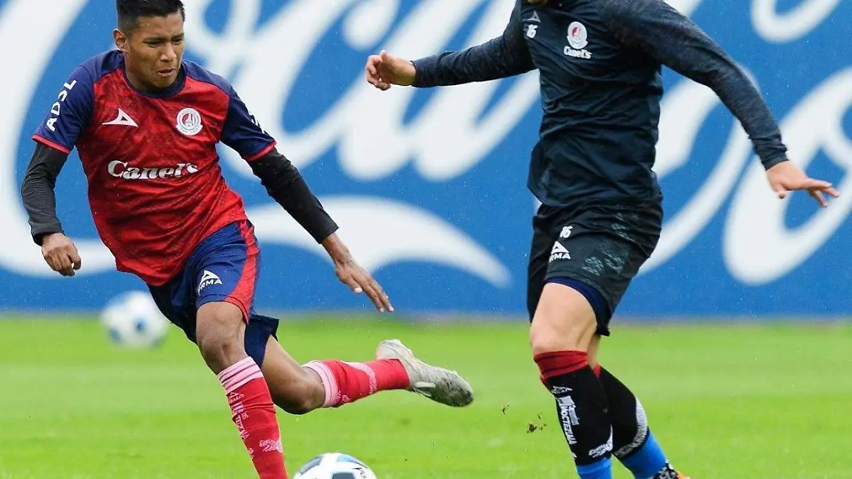 eed2ef49-c077-44da-9d5f-71d7e30529a1