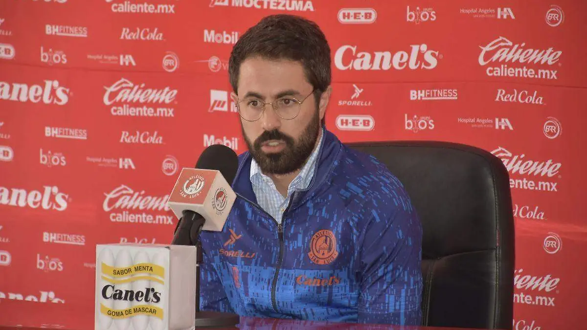 Iñigo Regueiro (2)
