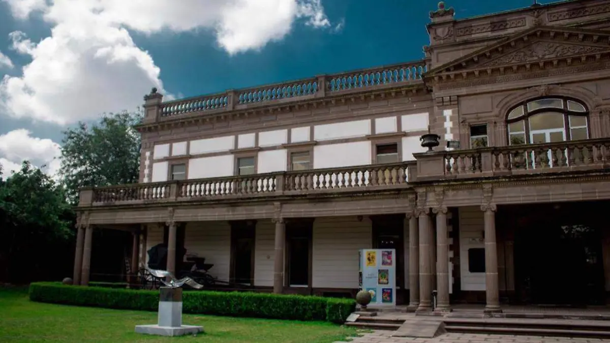 eb1cc372-78e0-4c07-87ce-ee9797eb38ed