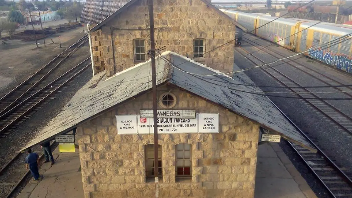 5187cd25-458c-4e61-861a-e29fbb687a1b