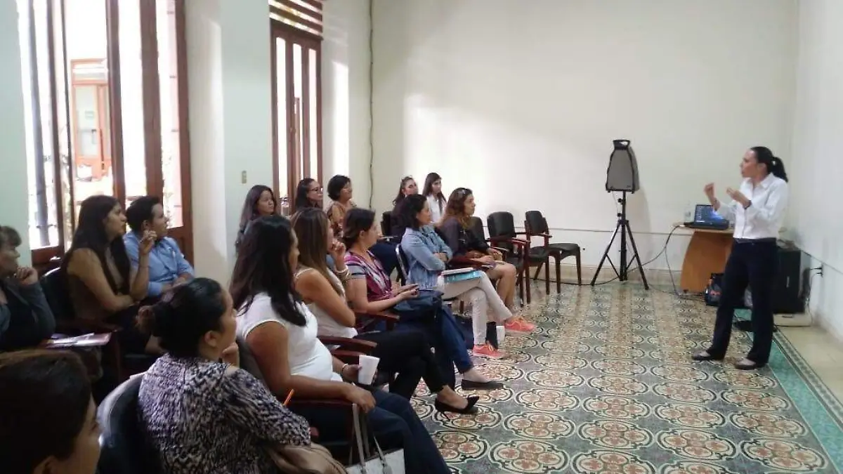 CJM Carta de Intensión 030619 (1)